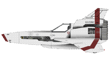 Spaceship PNG Free Download